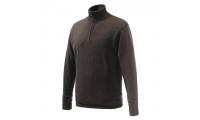PU581T1999080P_FRONT.jpg